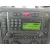 Sistema Audio / Radio Cd para Land Rover Discovery
