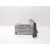 Sistema Audio / Radio Cd para Land Rover Discovery