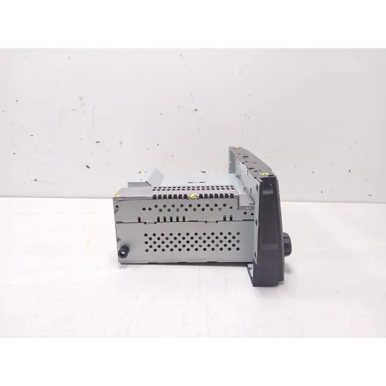 Sistema Audio / Radio Cd para Land Rover Discovery