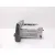 Sistema Audio / Radio Cd para Land Rover Discovery