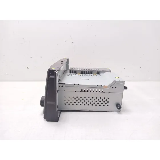 Sistema Audio / Radio Cd para Land Rover Discovery
