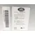 Sistema Audio / Radio Cd para Land Rover Discovery
