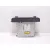 Sistema Audio / Radio Cd para Land Rover Discovery