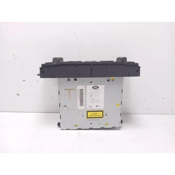 Sistema Audio / Radio Cd para Land Rover Discovery