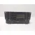 Sistema Audio / Radio Cd para Land Rover Discovery