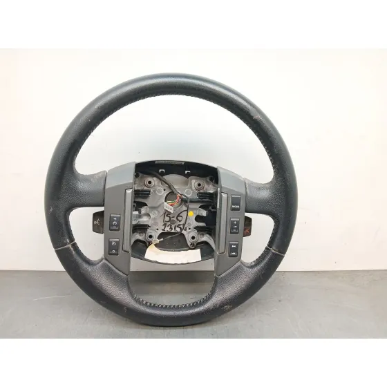 Volante para Land Rover Discovery