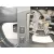 Volante para Land Rover Discovery