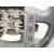 Volante para Land Rover Discovery