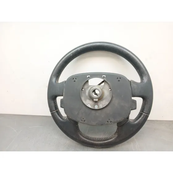Volante para Land Rover Discovery