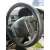 Volante para Land Rover Discovery