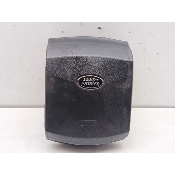 Airbag Delantero Izquierdo para Land Rover Discovery