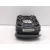 Airbag Delantero Izquierdo para Land Rover Discovery