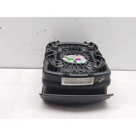 Airbag Delantero Izquierdo para Land Rover Discovery