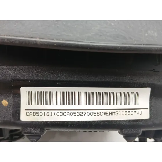 Airbag Delantero Izquierdo para Land Rover Discovery