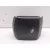 Airbag Delantero Izquierdo para Land Rover Discovery