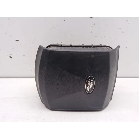 Airbag Delantero Izquierdo para Land Rover Discovery