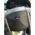 Airbag Delantero Izquierdo para Land Rover Discovery