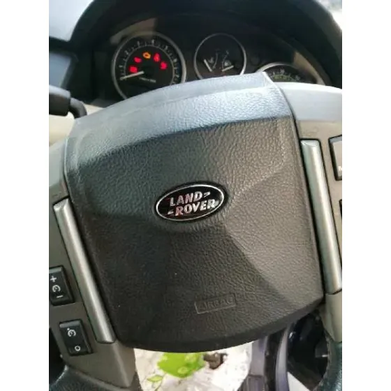 Airbag Delantero Izquierdo para Land Rover Discovery