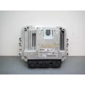 Centralita Motor Uce para Citroën C4 Grand Picasso