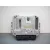 Centralita Motor Uce para Citroën C4 Grand Picasso