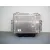 Centralita Motor Uce para Citroën C4 Grand Picasso