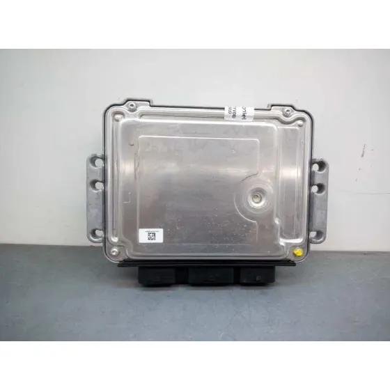 Centralita Motor Uce para Citroën C4 Grand Picasso