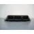 Centralita Motor Uce para Citroën C4 Grand Picasso