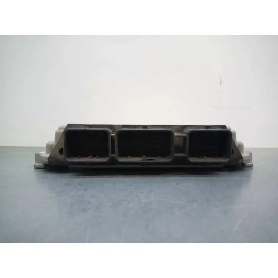 Centralita Motor Uce para Citroën C4 Grand Picasso