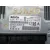 Centralita Motor Uce para Citroën C4 Grand Picasso