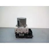 Abs para Citroën C4 Grand Picasso