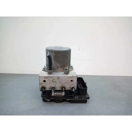 Abs para Citroën C4 Grand Picasso