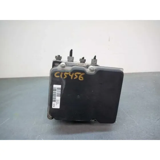 Abs para Citroën C4 Grand Picasso
