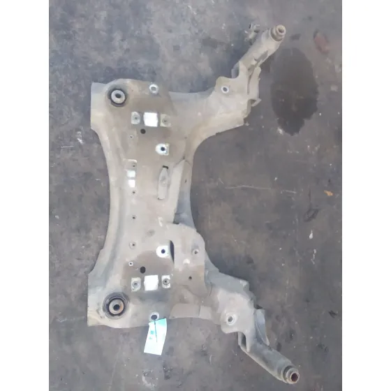 Puente Delantero para Renault Scenic Iii