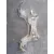 Puente Delantero para Renault Scenic Iii