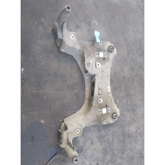 Puente Delantero para Renault Scenic Iii