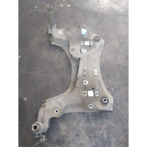 Puente Delantero para Renault Scenic Iii
