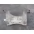 Puente Delantero para Renault Scenic Iii
