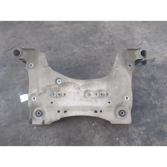 Puente Delantero para Renault Scenic Iii