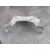 Puente Delantero para Renault Scenic Iii