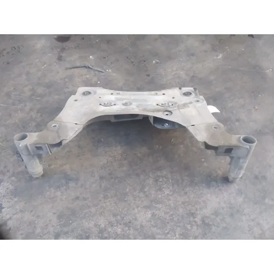 Puente Delantero para Renault Scenic Iii