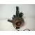Mangueta Delantera Derecha para Renault Scenic Iii