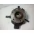 Mangueta Delantera Derecha para Renault Scenic Iii
