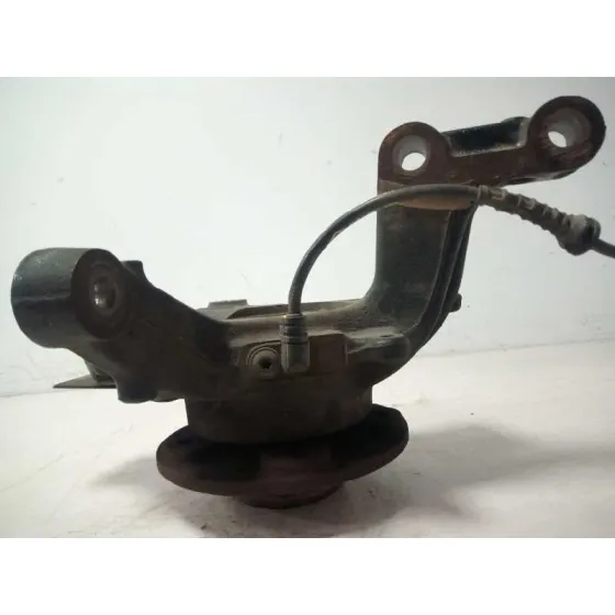 Mangueta Delantera Derecha para Renault Scenic Iii