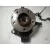 Mangueta Delantera Izquierda para Renault Scenic Iii