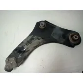 Brazo Suspension Inferior Delantero Derecho para Renault Scenic Iii