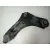 Brazo Suspension Inferior Delantero Derecho para Renault Scenic Iii