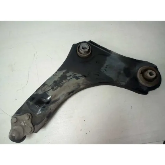 Brazo Suspension Inferior Delantero Derecho para Renault Scenic Iii