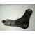 Brazo Suspension Inferior Delantero Derecho para Renault Scenic Iii