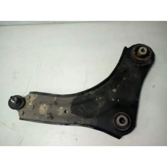 Brazo Suspension Inferior Delantero Derecho para Renault Scenic Iii