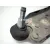 Brazo Suspension Inferior Delantero Derecho para Renault Scenic Iii